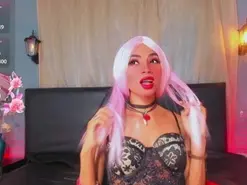 Amateur Sex Chat of suzume_Mendez