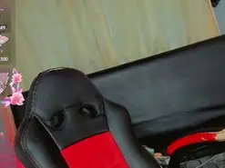 Amateur Live Sex of suzume_Mendez
