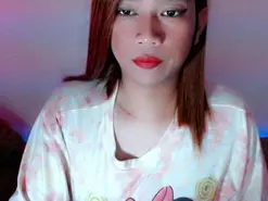 Amateur Live Sex Cam of MissRianne