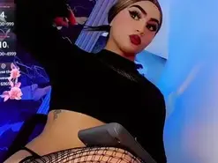 Amateur Adult Webcams of Natasha_cliffor