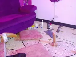 Amateur Watch Live Sex Cams of dalianagounbolt