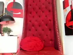 Amateur Live Porn of BiancaAntonelli