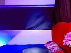 Amateur Adult Video Chat of alejandra_motta