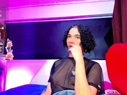 Amateur Best live sex cam show of alejandra_motta