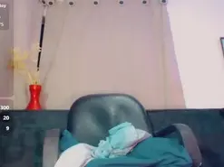 Amateur Watch Live Sex Cams of Abby_White__