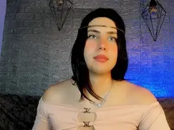 Amateur Sex Cam of brittany_hot