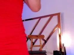 Amateur Adult Video Chat of aroncruz122