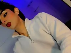 Amateur Free Porn Cam of alessa_mullen