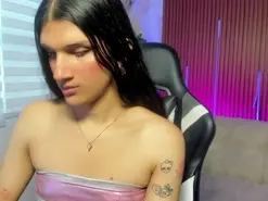 Amateur Free Live Porn of Bianca_sweet