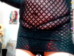 Amateur Live Sex Cam of sarita_moreno