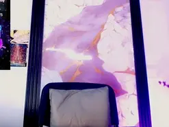 Amateur Adult Video Chat of Diosiris_Riann_