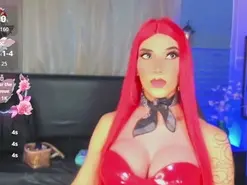 Amateur Free Porn Cam of Victoria_Kstelo