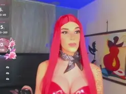 Amateur Live Sex Cam of Victoria_Kstelo