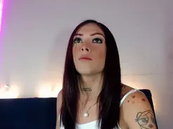 Amateur Sex Chat of Iam_megan