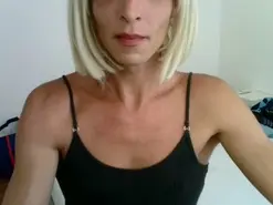 Amateur Best Webcam of Lawendy