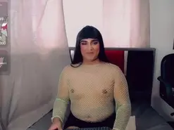 Amateur Nude Webcam of natalie_gutier