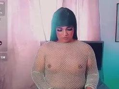 Amateur Best live sex cam show of natalie_gutier