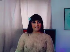 Amateur Free Live Porn of natalie_gutier