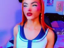 Amateur Sex Chat of jessica_smith_1