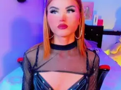 Amateur Sex Chat of jessica_smith_1