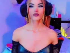 Amateur Best live sex cam show of jessica_smith_1