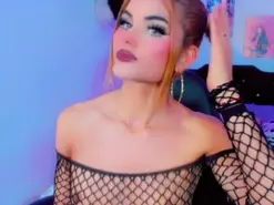 Amateur Private Sex Chat of jessica_smith_1