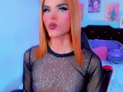 Amateur Watch Live Sex Cams of jessica_smith_1