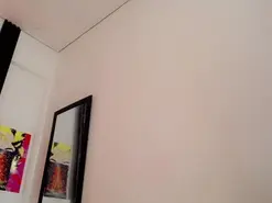 Amateur Best live sex cam show of Anais_velvet_