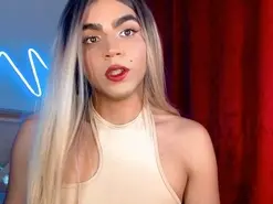 Amateur Watch Live Sex Cams of LunaGill_