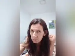 Amateur Free Porn Cam of Gatubelu_75