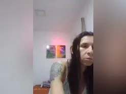 Amateur Live Sex of Gatubelu_75