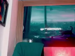 Amateur Free Live Porn of Bianca_Dream_