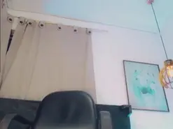 Amateur Private Sex Chat of Bianca_Dream_