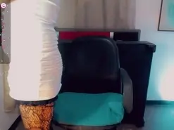 Amateur Free Live Porn of Bianca_Dream_