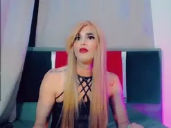 Amateur Free Live Porn of Bianca_Dream_