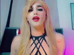 Amateur Watch Live Sex Cams of Bianca_Dream_