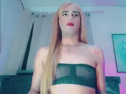 Amateur Live Porn of Bianca_Dream_