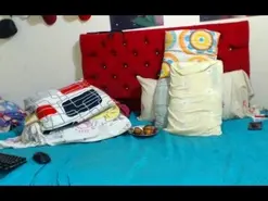 Amateur Private Sex Chat of sweetcouple6