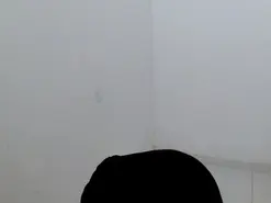 Amateur Live Porn of Natty-20