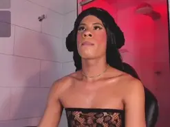 Amateur Live Sex of alondra_wile
