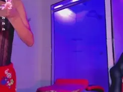 Amateur Sex Cam of alondra_wile