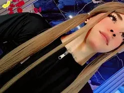 Amateur Best Webcam of moon_sweet-