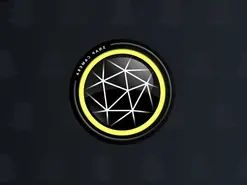 Amateur Adult Webcams of moon_sweet-