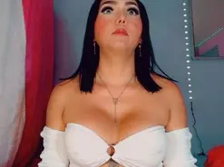 Amateur Watch Live Sex Cams of VickyGill