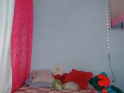 Amateur Free Live Porn of VickyGill