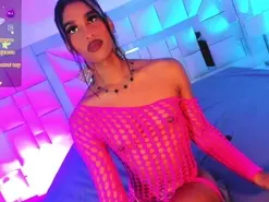Amateur Live Porn of katha_Crawford