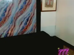 Amateur Best live sex cam show of katha_Crawford