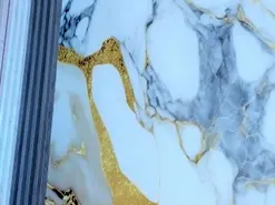 Amateur Best Webcam of mlucreciasucker