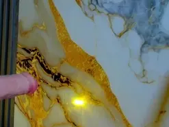Amateur Sex Cam of mlucreciasucker