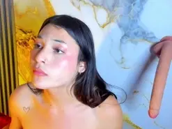 Amateur Private Sex Chat of mlucreciasucker